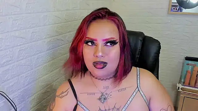 Arthemisa tay69 online show from 29, 3, 2026