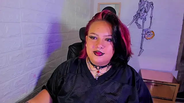 Arthemisa tay69 online show from 8, 10, 2025