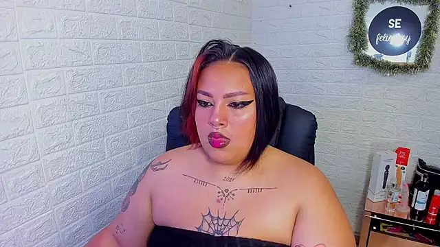 Arthemisa tay69 online show from 20, 12, 2025