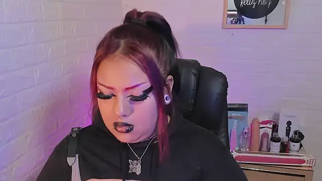 Arthemisa tay69 online show from 5, 4, 2026