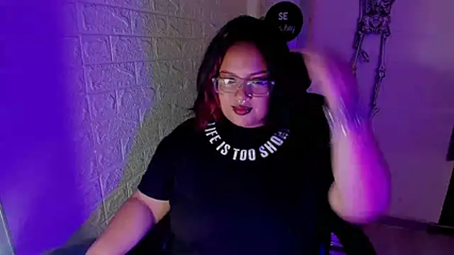 Arthemisa tay69 online show from 25, 10, 2025