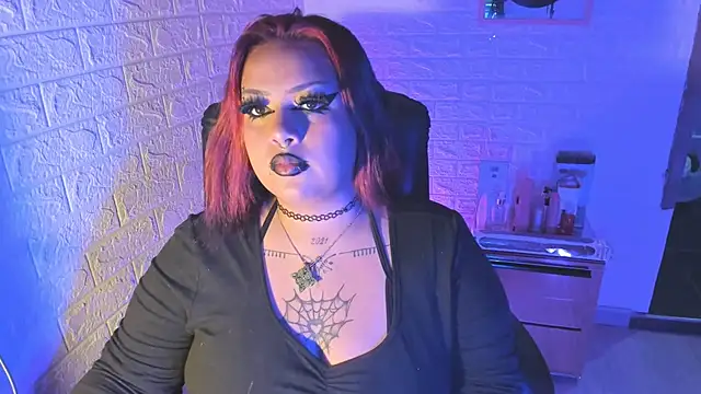 Arthemisa tay69 online show from 3, 4, 2026