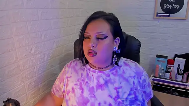 Arthemisa tay69 online show from 12, 3, 2026