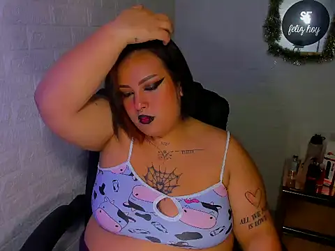 Arthemisa tay69 online show from 22, 12, 2025