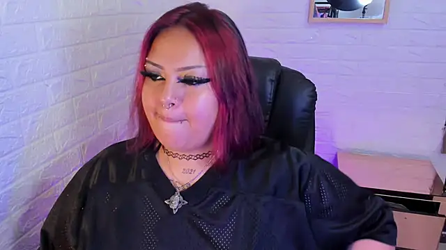 Arthemisa tay69 online show from 8, 4, 2026