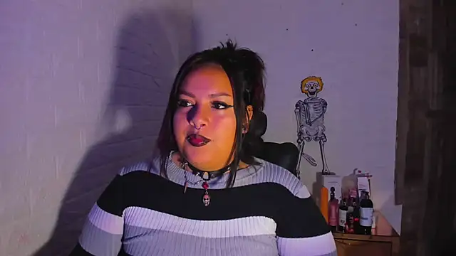 Arthemisa tay69 online show from 31, 10, 2025