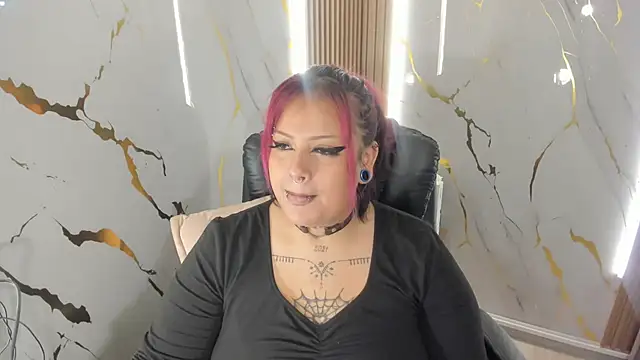 Arthemisa tay69 online show from 20, 7, 2026