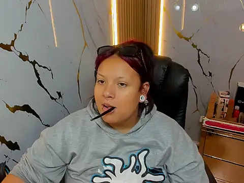 Arthemisa tay69 online show from 6, 6, 2026