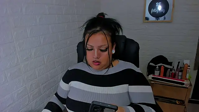 Arthemisa tay69 online show from 22, 2, 2026