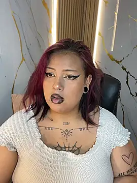 Arthemisa tay69 online show from 18, 7, 2026