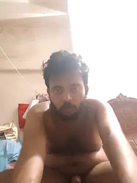 RitkKaala online show from 25, 5, 2026