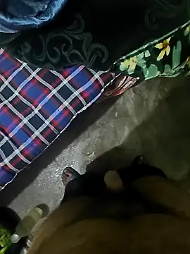 RitkKaala online show from 8, 2, 2026