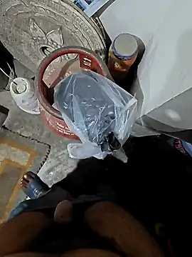 RitkKaala online show from 13, 2, 2026