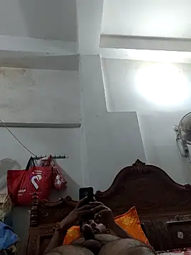 RitkKaala online show from 16, 4, 2026