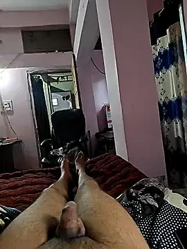 RitkKaala online show from 1, 4, 2026