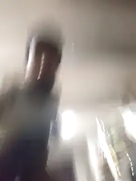 RitkKaala online show from 25, 3, 2026