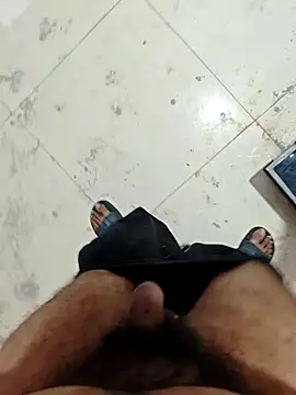 RitkKaala online show from 7, 3, 2026