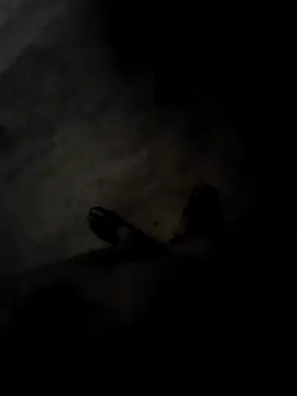 RitkKaala online show from 20, 4, 2026