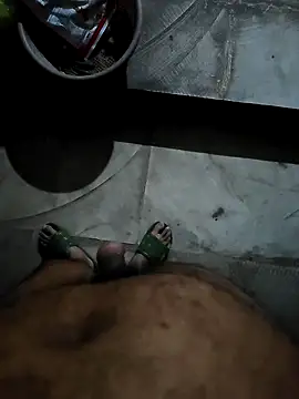 RitkKaala online show from 22, 4, 2026