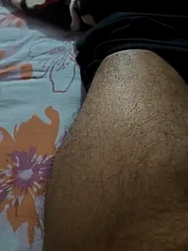 RitkKaala online show from 4, 3, 2026