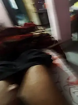 RitkKaala online show from 3, 3, 2026