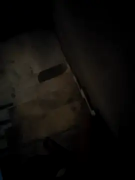 RitkKaala online show from 12, 4, 2026