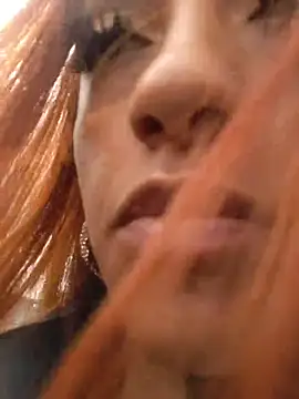 Kylie Moan online show from 14, 11, 2025