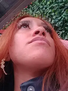 Kylie Moan online show from 13, 11, 2025