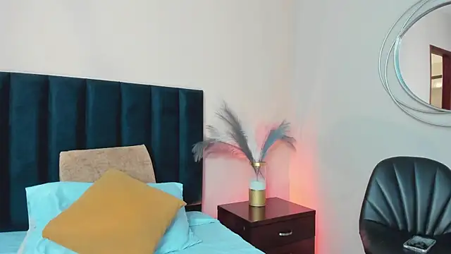 Snapshot of IremLee_ chatting on 30, 10, 2025 IremLee  online show from 30, 10, 2025