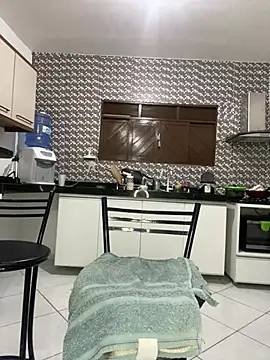 moranguito hot online show from 11, 3, 2026