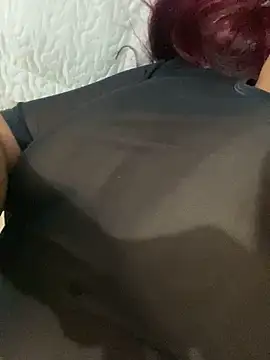 moranguito hot online show from 10, 11, 2025