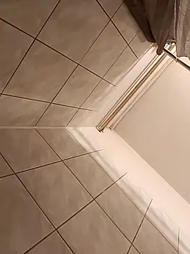 Radsjxh online show from 9, 2, 2026