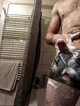 Radsjxh online show from 12, 4, 2026