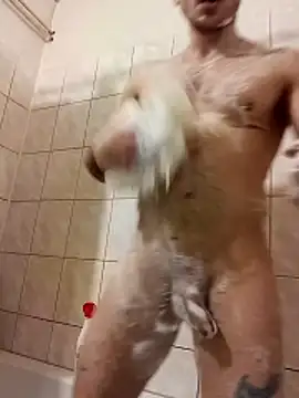 Radsjxh online show from 21, 12, 2025