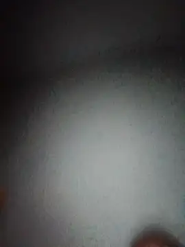 Snapshot of Radsj@xh chatting on 20, 5, 2026 Radsjxh online show from 20, 5, 2026
