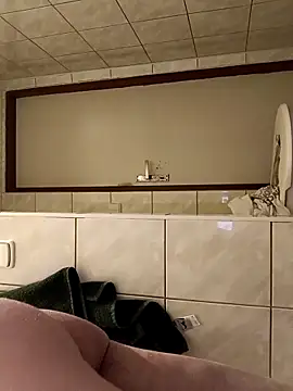 Radsjxh online show from 3, 3, 2026