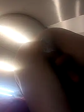 Radsjxh online show from 12, 3, 2026