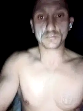 Radsjxh online show from 22, 4, 2026