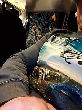 Radsjxh online show from 5, 3, 2026