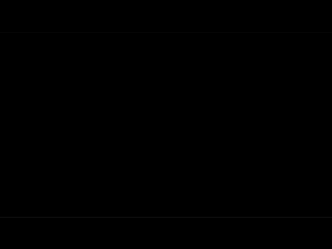 BreakingBadBsnss online show from 4, 10, 2025
