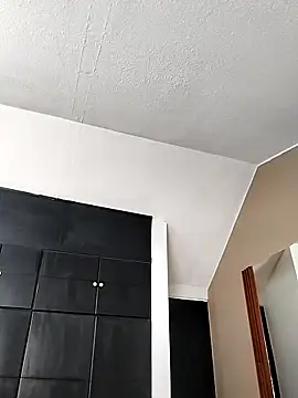 SofiaDelicia online show from 13, 10, 2025