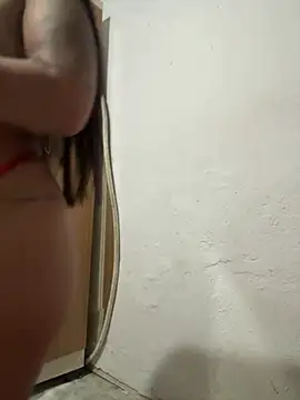 Snapshot of julianamascarada chatting on 23, 4, 2026 julianamascarada online show from 23, 4, 2026