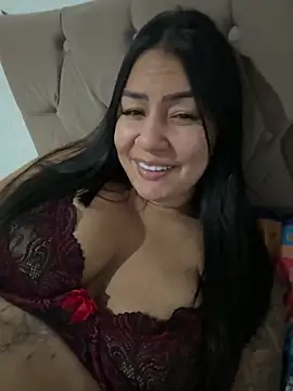 Snapshot of julianamascarada chatting on 29, 4, 2026 julianamascarada online show from 29, 4, 2026