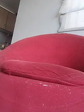 Tattoboy19cm online show from 21, 11, 2025