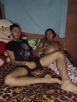 Tattoboy19cm online show from 23, 4, 2026