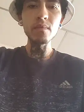 Tattoboy19cm online show from 14, 11, 2025