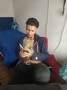 Tattoboy19cm online show from 3, 3, 2026