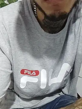 Tattoboy19cm online show from 4, 12, 2025