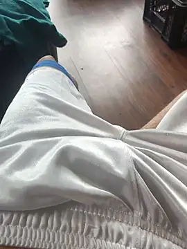 Tattoboy19cm online show from 20, 10, 2025