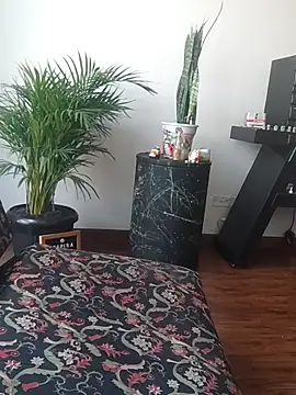 Tattoboy19cm online show from 24, 10, 2025